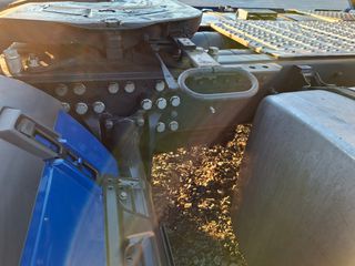 Scania 2016 SCANIA R580 EURO6-thumb-12