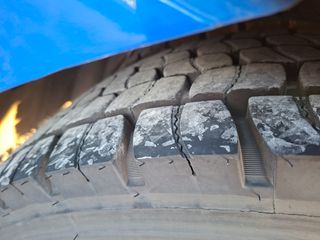 Scania 2016 SCANIA R580 EURO6-thumb-14