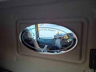 Scania 2016 SCANIA R580 EURO6-thumb-26