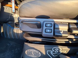 Scania 2016 SCANIA R580 EURO6-thumb-29