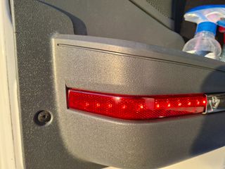 Scania 2016 SCANIA R580 EURO6-thumb-31