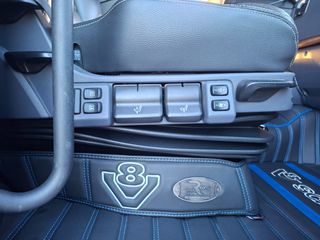 Scania 2016 SCANIA R580 EURO6-thumb-32