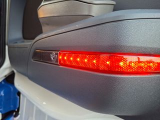 Scania 2016 SCANIA R580 EURO6-thumb-34
