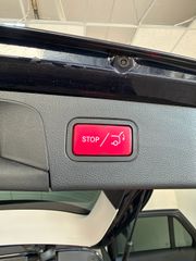 Mercedes-Benz GLC 250 2019 D*4MATIC*9G-TRONIC*AMG LINE*LED*FULL EXTRA-thumb-11