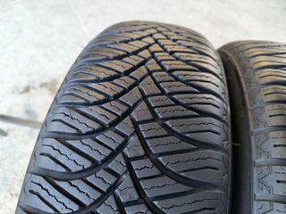 2 ΕΛΑΣΤΙΚΆ 175/65/14 TRAZANO DOT(0725)**AUTO IKAS**-thumb-1