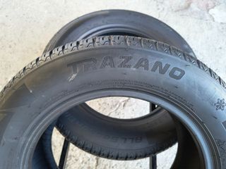 2 ΕΛΑΣΤΙΚΆ 175/65/14 TRAZANO DOT(0725)**AUTO IKAS**-thumb-2