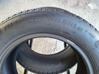 2 ΕΛΑΣΤΙΚΆ 175/65/14 TRAZANO DOT(0725)**AUTO IKAS**-thumb-3