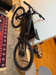 All - Mountain Trek 2023 Top Fuel 5 2023-thumb-1