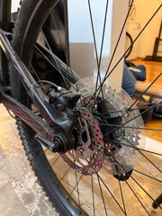 All - Mountain Trek 2023 Top Fuel 5 2023-thumb-2