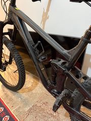 All - Mountain Trek 2023 Top Fuel 5 2023-thumb-3