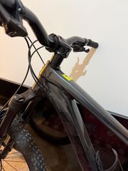 All - Mountain Trek 2023 Top Fuel 5 2023-thumb-4