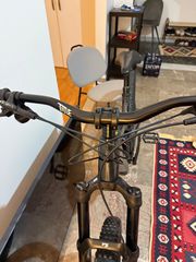 All - Mountain Trek 2023 Top Fuel 5 2023-thumb-5