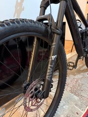 All - Mountain Trek 2023 Top Fuel 5 2023-thumb-6