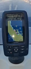 Garmin echoMAP DV-thumb-4