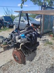 Μηχανή 1.4 BCA-thumb-13