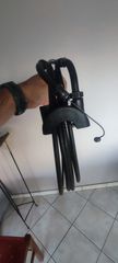 Kymco people gti-thumb-2