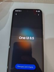 SAMSUNG GALAXY A54 .ΜΑΥΡΟ.8/128.-thumb-1