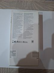 SAMSUNG GALAXY A54 .ΜΑΥΡΟ.8/128.-thumb-3