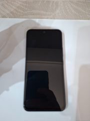 SAMSUNG GALAXY A54 .ΜΑΥΡΟ.8/128.-thumb-4