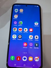 SAMSUNG GALAXY A54 .ΜΑΥΡΟ.8/128.-thumb-5