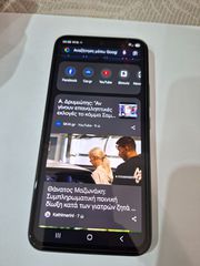 SAMSUNG GALAXY A54 .ΜΑΥΡΟ.8/128.-thumb-6