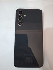 SAMSUNG GALAXY A54 .ΜΑΥΡΟ.8/128.-thumb-7