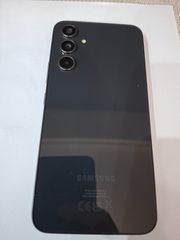 SAMSUNG GALAXY A54 .ΜΑΥΡΟ.8/128.-thumb-8