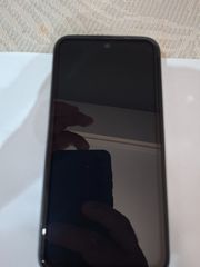 SAMSUNG GALAXY A54 .ΜΑΥΡΟ.8/128.-thumb-9