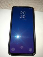 SAMSUNG GALAXY A54 .ΜΑΥΡΟ.8/128.-thumb-10