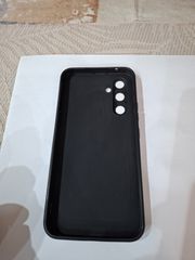 SAMSUNG GALAXY A54 .ΜΑΥΡΟ.8/128.-thumb-11