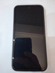SAMSUNG GALAXY A54 .ΜΑΥΡΟ.8/128.-thumb-12