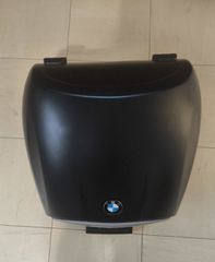 Βαλίτσα Μπαγκαζιέρα Top Case BMW R 1200 R