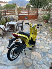 Emw EMW R 2017 Greenbike emw-thumb-1