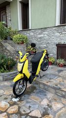 Emw EMW R 2017 Greenbike emw-thumb-2