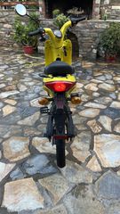 Emw EMW R 2017 Greenbike emw-thumb-3