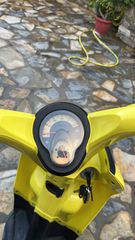 Emw EMW R 2017 Greenbike emw-thumb-4