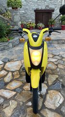 Emw EMW R 2017 Greenbike emw-thumb-5