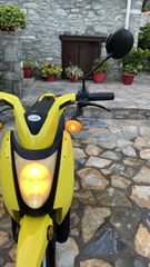 Emw EMW R 2017 Greenbike emw-thumb-6