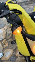 Emw EMW R 2017 Greenbike emw-thumb-7