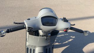 Vespa GTS Super Tech 300 2019 GTS  300 SuperTech-thumb-2