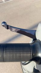 Vespa GTS Super Tech 300 2019 GTS  300 SuperTech-thumb-6