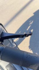 Vespa GTS Super Tech 300 2019 GTS  300 SuperTech-thumb-7