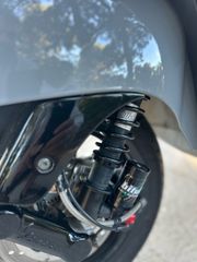 Vespa GTS Super Tech 300 2019 GTS  300 SuperTech-thumb-8