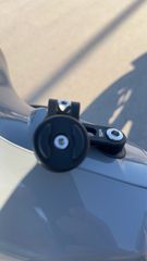 Vespa GTS Super Tech 300 2019 GTS  300 SuperTech-thumb-10