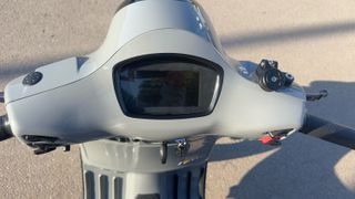 Vespa GTS Super Tech 300 2019 GTS  300 SuperTech-thumb-11