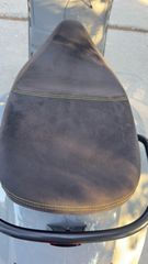 Vespa GTS Super Tech 300 2019 GTS  300 SuperTech-thumb-12