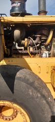 Φορτωτής Με Λάστιχα Komatsu 1994 250e-thumb-5