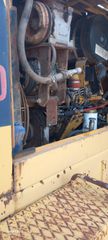 Φορτωτής Με Λάστιχα Komatsu 1994 250e-thumb-8