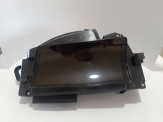 Μονάδα προβολής ενδείξεων στο παρμπρίζ (Head-Up Display - HUD) Toyota Yaris cross