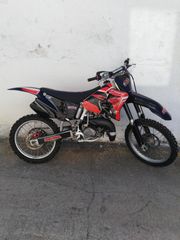 Honda CR 125R 1997-thumb-2